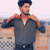 itx.sandhu5
