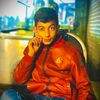 moazamjutt282