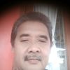 de.bw5