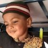 nahid.nihad5
