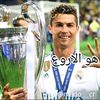yaseen.tamer_12