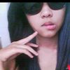 onaironline_tiktok