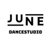 junedancestudio