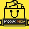 Produk Pedia