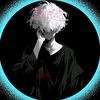 its.me.junayed.10