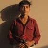 sadboy1167333