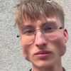 olivier.le.lutin