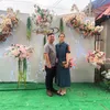 ngoan.rc.r92