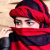 user..fatema.akhter..7