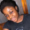 mizzbeatrix