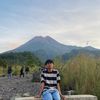 aboutderenn_