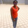 user3606548467028
