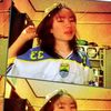 afriliaa_nar