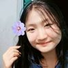 thet.mon.zaw57