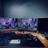 reset349x