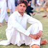 shakil.khan8882