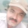 pervaiz.sajjad2