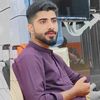 muhammad.muzzmmal