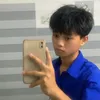vnphong209