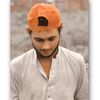 aftabjani319