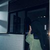 darkwly1