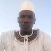 abdoulayealiadam82