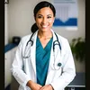 medical_videos3