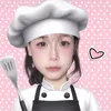 mi.nhon552