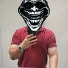 zan_chox