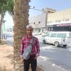 mdabu.taher.khan