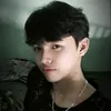 huynh_dang200