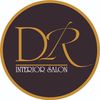 decoroom10