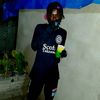 styba.e.boi28