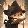 meomesach