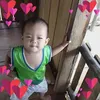 shiela.delma.tall