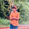 md.salam2147