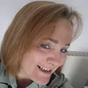 daisy.mahieux