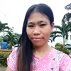 kaylamagan