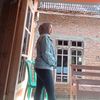 mbkkaartika