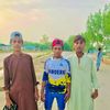 jafar.baloch526