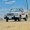 mus_al2005