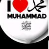 maarnaveedsiyal2