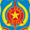 PHÁP LUẬT VIỆT NAM ✅