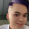 nguyentamuuy