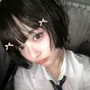 kris_wkwk