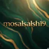 mosalsal_sh19