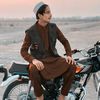 mr.ahmad904