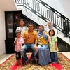 afhaanindya