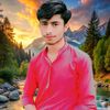 wazeeralibaloch10