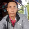 vn.quyn.on2